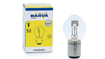 BEC AUTO FAR S2 12V 35/35W 49531 NARVA