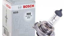 Bec Bosch H4 Quick 12V 60/55W 1 987 302 923 piesa ...