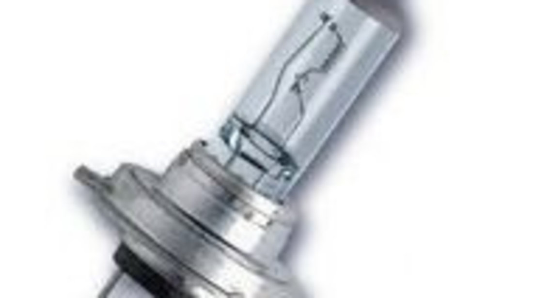 Bec, far faza lunga AUDI A3 (8L1) (1996 - 2003) OSRAM 64210ULT piesa NOUA