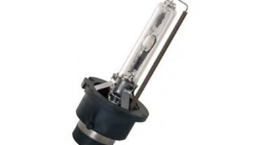 Bec, far faza lunga AUDI A4 (8D2, B5) (1994 - 2001) OSRAM 66240 piesa NOUA