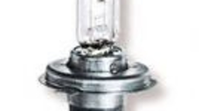 Bec, far faza lunga AUDI A4 (8D2, B5) (1994 - 2001) OSRAM 64193ULT piesa NOUA