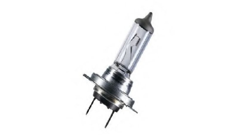 Bec, far faza lunga AUDI A5 (8T3) (2007 - 2016) OSRAM 64210L piesa NOUA