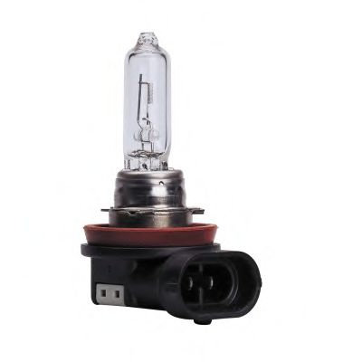 Bec, far faza lunga AUDI ALLROAD (4BH, C5) (2000 - 2005) PHILIPS 12361B1 piesa NOUA