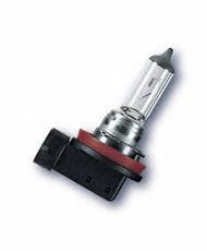 Bec, far faza lunga BMW Seria 5 (E39) (1995 - 2003) OSRAM 64212 piesa NOUA