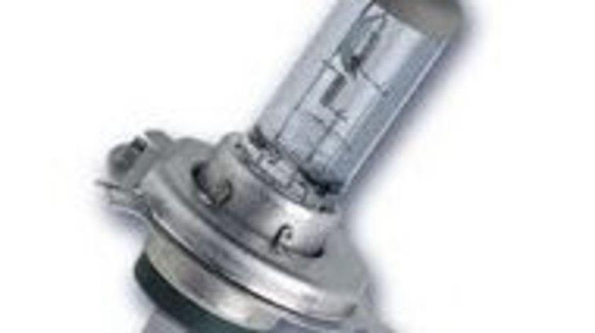 Bec, far faza lunga CITROEN XSARA (N1) (1997 - 2005) OSRAM 64193-01B piesa NOUA