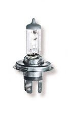 Bec, far faza lunga FIAT CROMA (154) (1985 - 1996) OSRAM 64193ULT piesa NOUA