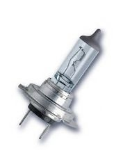 Bec, far faza lunga LEXUS ES (MCV_, VZV_) (1996 - 2008) OSRAM 64210ULT piesa NOUA