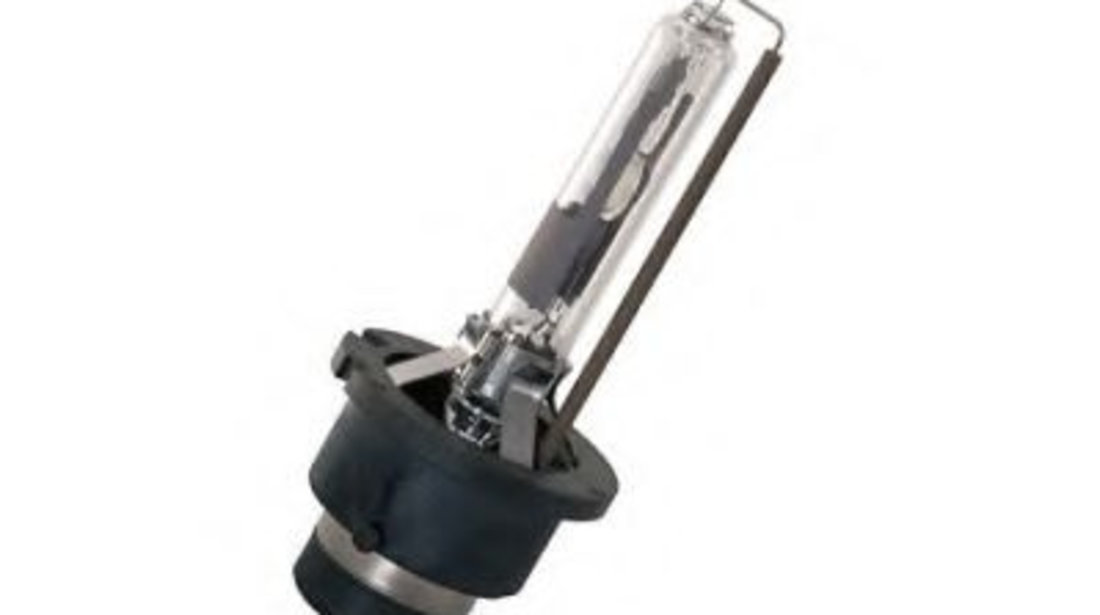 Bec, far faza lunga LEXUS GS (UZS161, JZS160, UZS160) (1997 - 2005) OSRAM 66250 piesa NOUA