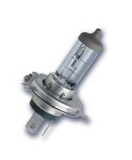 Bec, far faza lunga MITSUBISHI LANCER Limuzina (CS, CT0) (2000 - 2016) OSRAM 64193-01B piesa NOUA