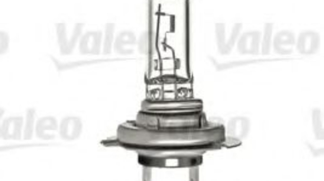 Bec, far faza lunga OPEL ASTRA G Combi (F35) (1998 - 2009) VALEO 032008 piesa NOUA