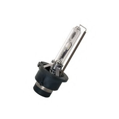 Bec, far faza lunga OPEL ASTRA G Limuzina (F69) (1998 - 2009) OSRAM 66240 piesa NOUA