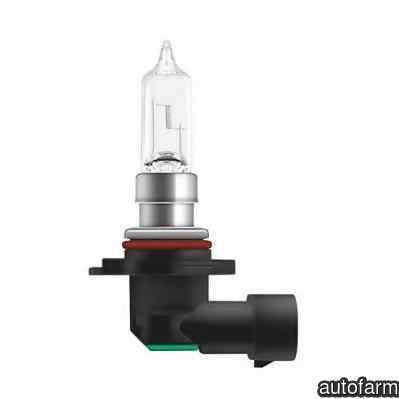 Bec far faza lunga OPEL ASTRA GTC J OSRAM 9012 #7334207