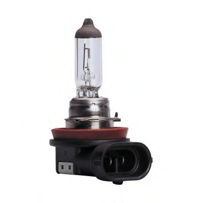 Bec, far faza lunga SAAB 9-3 Combi (YS3F) (2005 - 2016) PHILIPS 12360C1 piesa NOUA