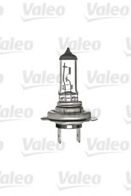 Bec, far faza lunga SKODA OCTAVIA III Combi (5E5) (2012 - 2016) VALEO 032008 piesa NOUA