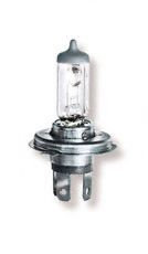 Bec, far faza lunga TOYOTA LAND CRUISER (LJ12, KZJ12, TRJ12, KDJ12, GRJ12) (2002 - 2009) OSRAM 64193...