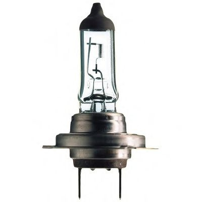 Bec, far faza lunga VW MULTIVAN V (7HM, 7HN, 7HF, 7EF, 7EM, 7EN) (2003 - 2015) PHILIPS 12972PRB1 piesa NOUA