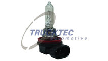 Bec, far principal (8858105 TRUCKTEC) AUDI,CHEVROL...