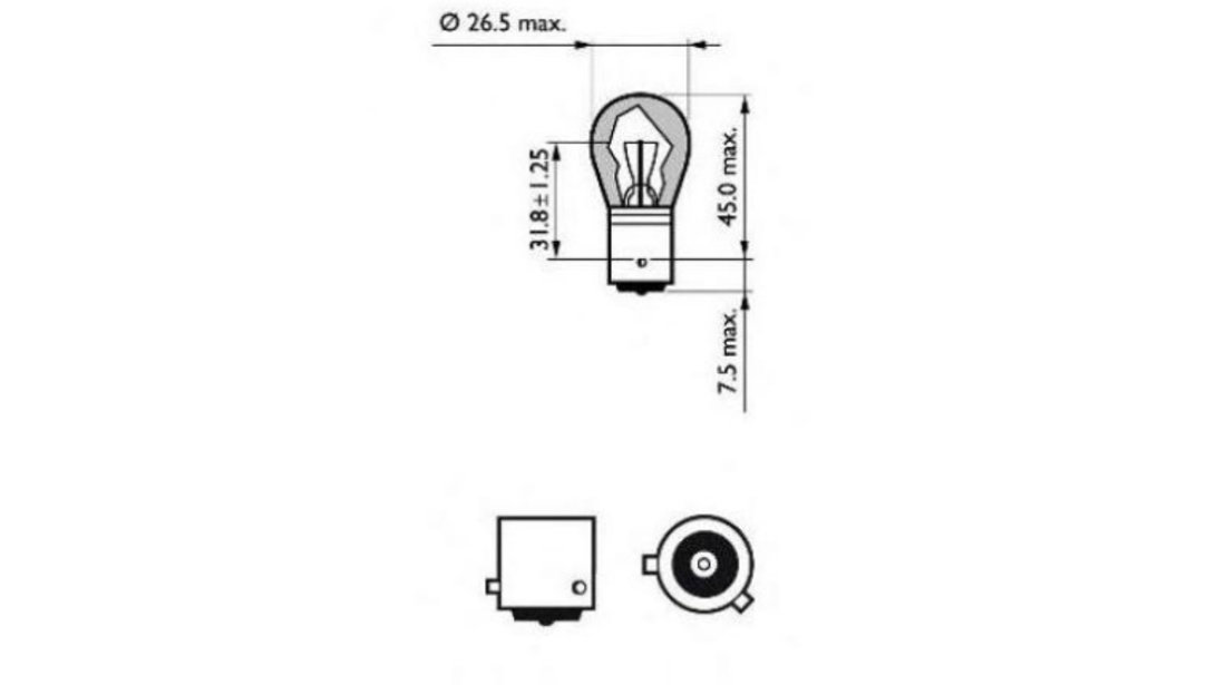 Bec Ford ECOSPORT 2011-2016 #2 12496LLECOCP