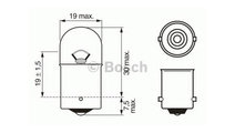 Bec Ford ESCORT 95 caroserie (AVL) 1995-2016 #2 12...