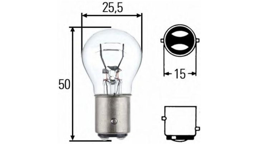 Bec Ford TRANSIT CONNECT caroserie 2013-2016 #3 002078121