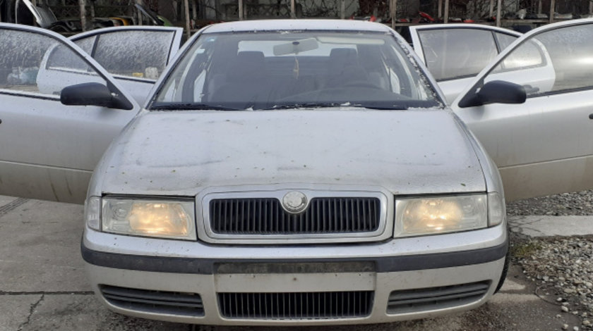 H7 skoda - oferte