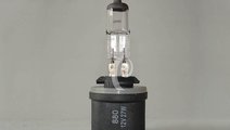 BEC HALOGEN 880 12V 27W