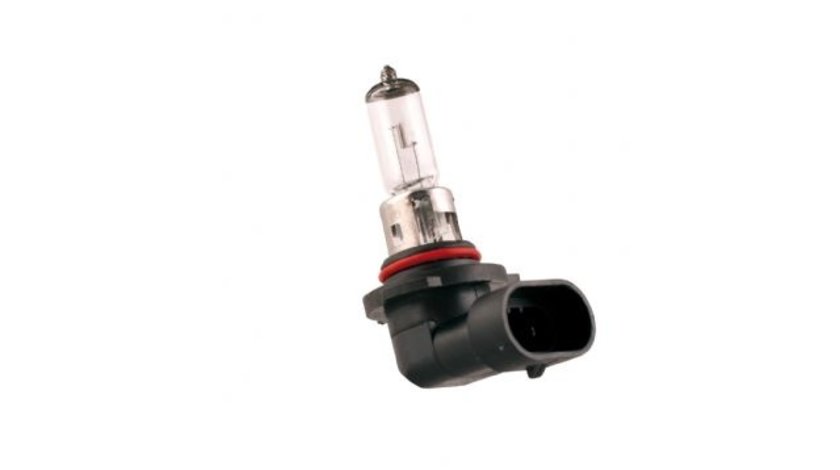 BEC HALOGEN 9006 HB4 12V 55W