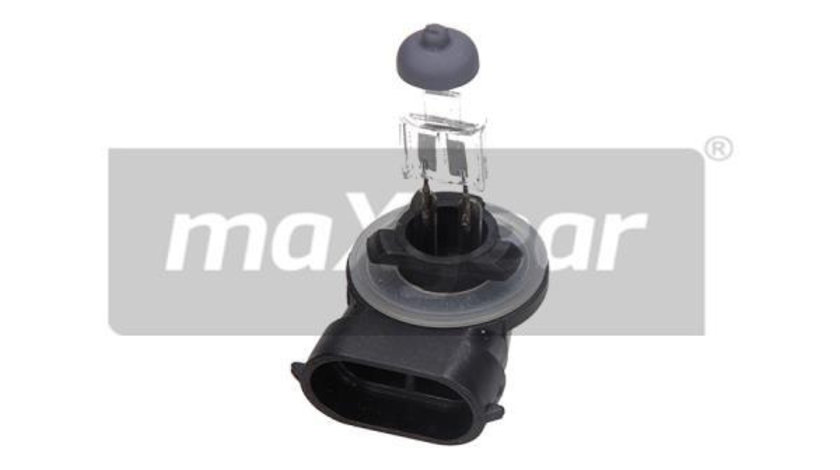 Bec incandescent (780121 MAXGEAR) ALFA ROMEO,AUDI,BMW,CHEVROLET,Citroen,FORD,HONDA,HYUNDAI,INFINITI,JAGUAR,JOHN DEERE,KIA,LANCIA,LAND ROVER,LEXUS,MAN,MAZDA,MERCEDES-BENZ,MG,MITSUBISHI,NEOPLAN,NISSAN,O