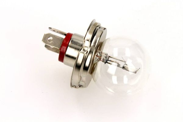 Bec incandescent (780154 MAXGEAR)