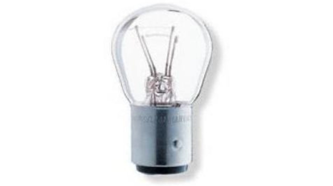 Bec lampa frana / lampa spate Mercedes C-CLASS Break (S202) 1996-2001 #3 7225