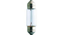 Bec lampa numar DAF 65 (1998-2000) [CF] #2 13844B2