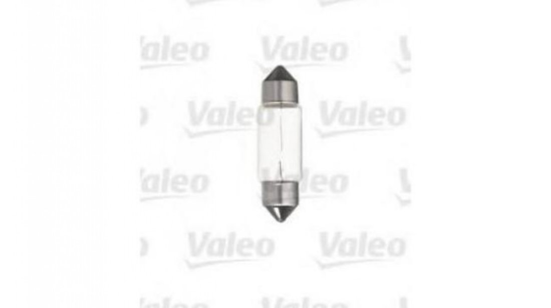 Bec lampa numar Volvo 460 L (464) 1988-1996 #3 009418100000