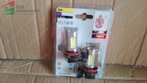 BEC LED COB HIGH POWER H11 7.5W