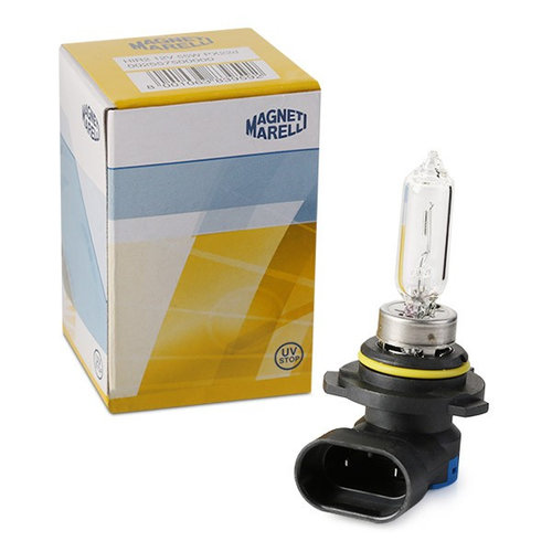 Bec Magneti Marelli HIR2 12V 55W 002557500000