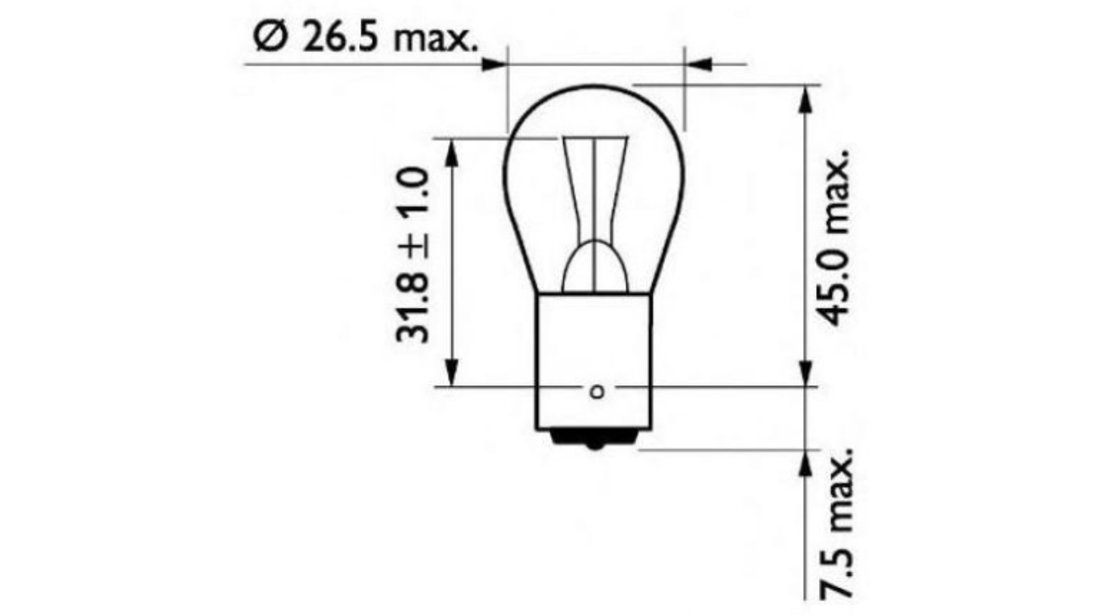 Bec Mercedes UNIMOG 1966-2016 #2 13498MLCP