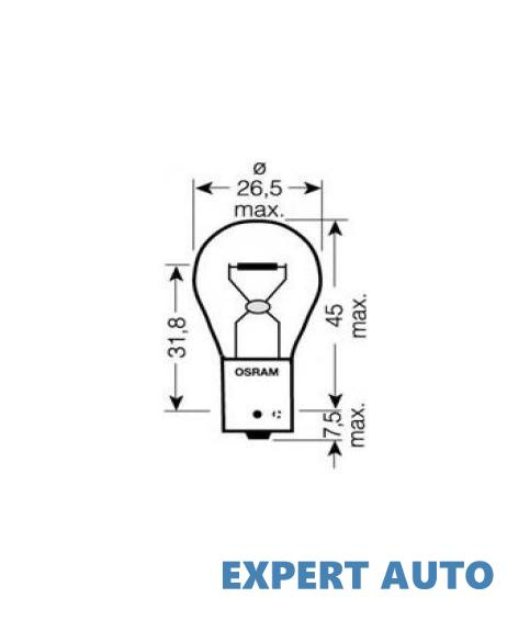 Bec MINI MINI COUNTRYMAN (R60) 2010-2016 #3 750702B