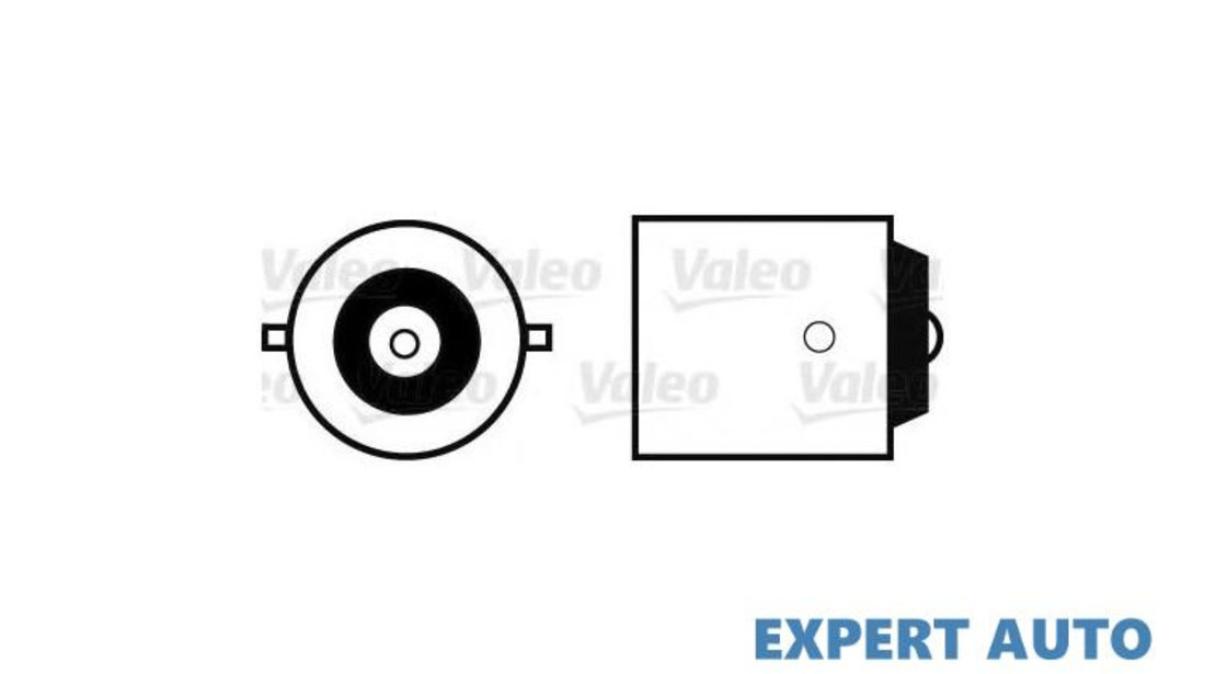 Bec Nissan SUNNY Mk II (N13) 1986-1991 #3 004008100000