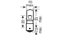 Bec Opel ANTARA 2006-2016 #3 64136