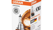 Bec Osram H11 12V 55W Original 64211