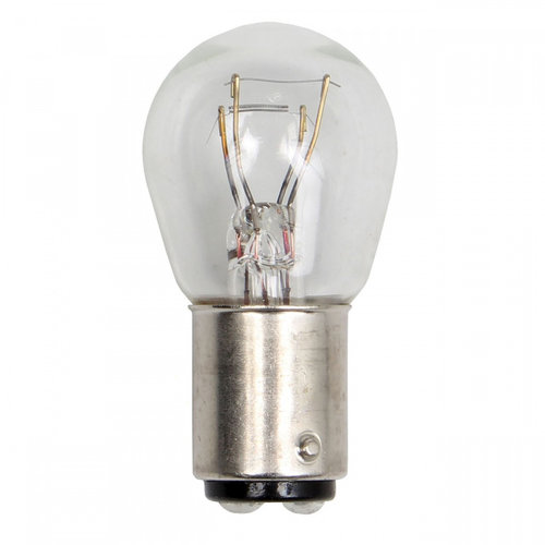 Bec Osram P21/5W 12V 21/5W BAY15d Ultra Life 7528ULT