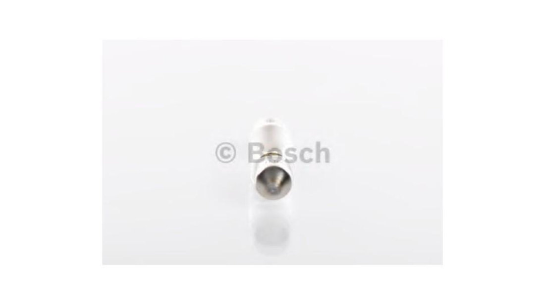 Bec proiector ceata MINI MINI (R50, R53) 2001-2006 #3 12844