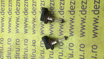 Bec proiector Volkswagen VW Golf 5 [2003 - 2009] H...