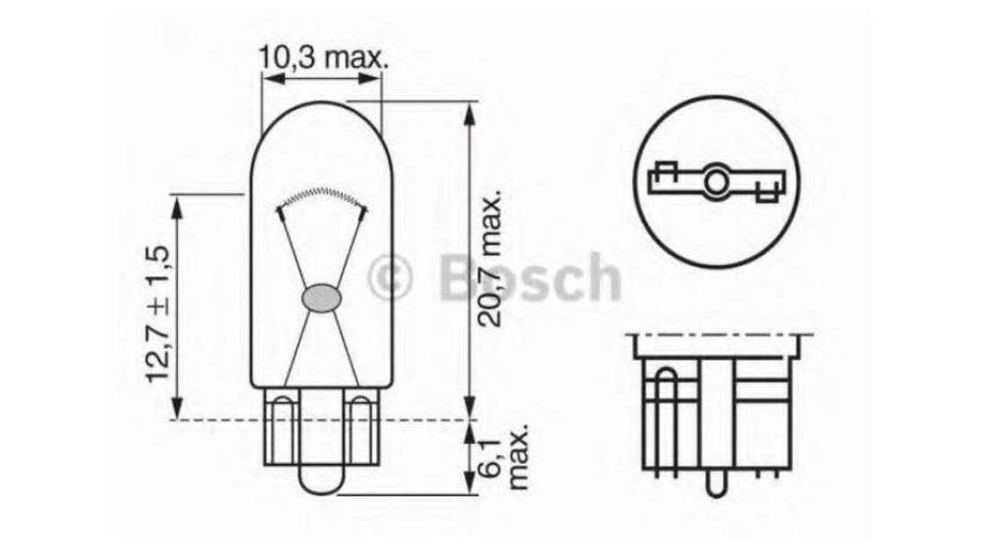 Bec Seat SEAT ALHAMBRA (7V8, 7V9) 1996-2010 #2 12396