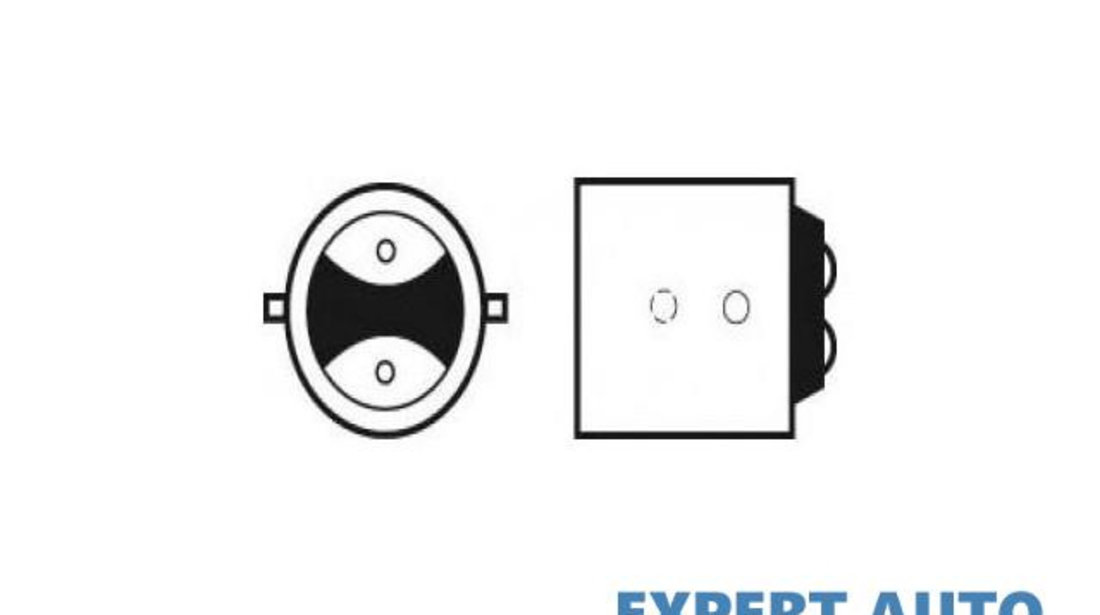 Bec semnalizator BMW 3 Compact (E36) 1994-2000 #3 008528100000