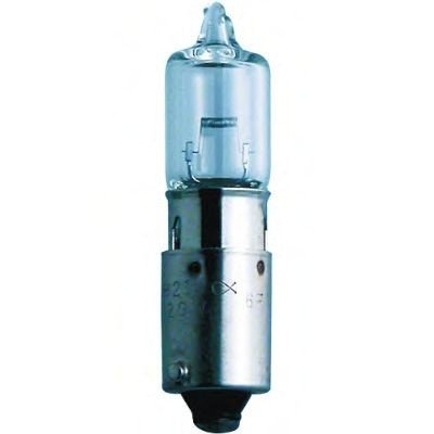 Bec, semnalizator FORD MONDEO IV Limuzina (BA7) (2007 - 2016) PHILIPS 12356CP piesa NOUA