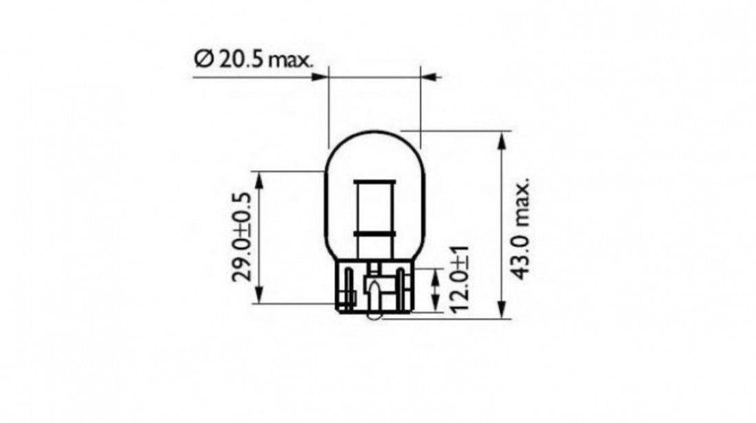 Bec Toyota FJ CRUISER (2006->)[GSJ1_] #2 12065B2