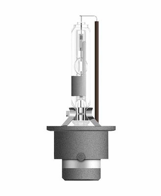 BEC XENON 85V D2R 4100 K XENARC ORIGINAL OSRAM 66250 OSRAM