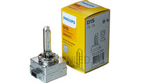 Bec Xenon D1s 85v 35w Pk32d-2 (cutie) Philips 8541...