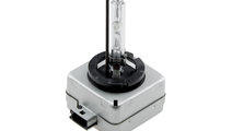 BEC XENON D1S85V35W, XENON BULB /BASE TYPE: PK32D-...