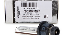 Bec Xenon Oe Volkswagen D2S 4300K 35W P32D-2 N1044...